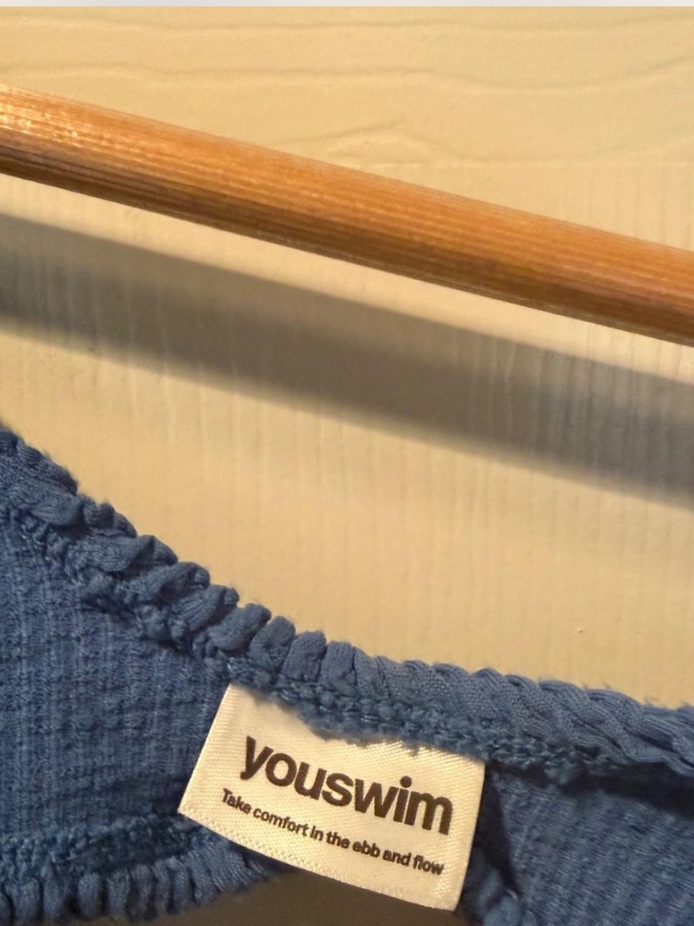 YouSwim Set - Picture 2 of 6